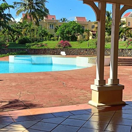 Вилла Casa Jem Альбион Экстерьер фото
