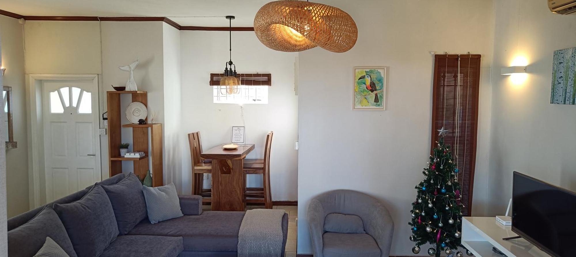 Вилла Casa Jem Альбион Экстерьер фото